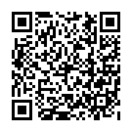 QR a475aca
