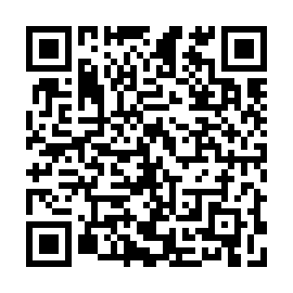 QR a475ba8