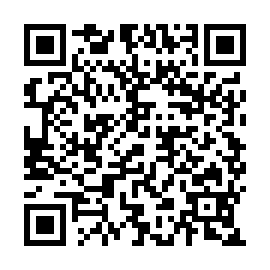 QR a4762c7