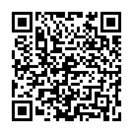 QR a476735
