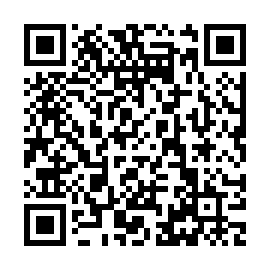 QR a4769f8