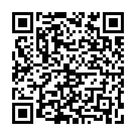 QR a476f61