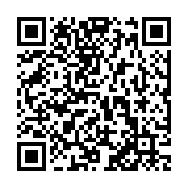 QR a478007