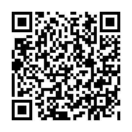 QR a478574