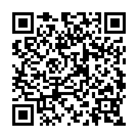 QR a4785c6