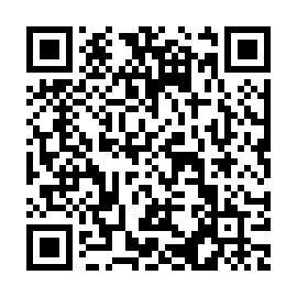 QR a478618