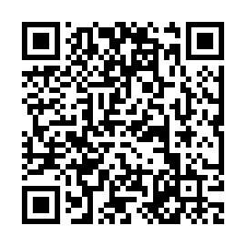QR a47906c