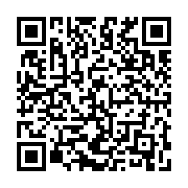 QR a47ab68