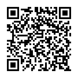 QR a47b261