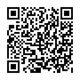 QR a47d053