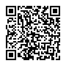QR a47d5ad