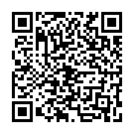 QR a47dfd4