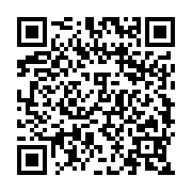 QR a47e61d