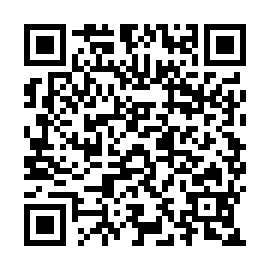 QR a47ead7