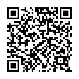 QR a47fa0c