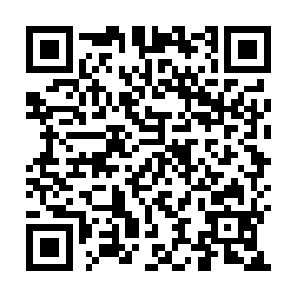 QR a480181