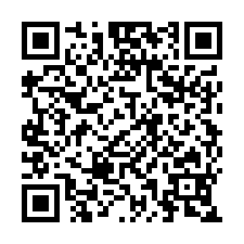 QR a482473