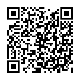 QR a4827dc