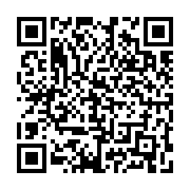 QR a482990