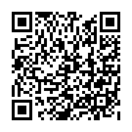QR a482b90