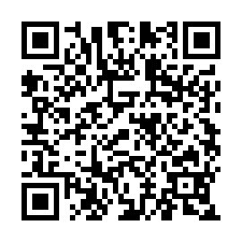 QR a48339b