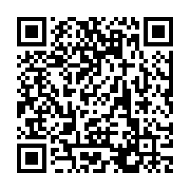 QR a483748