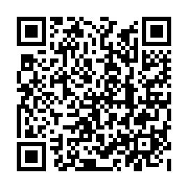 QR a483efd