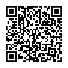 QR a4843c6