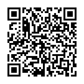 QR a484400