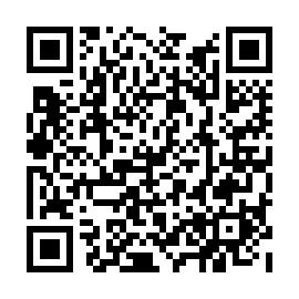 QR a484714