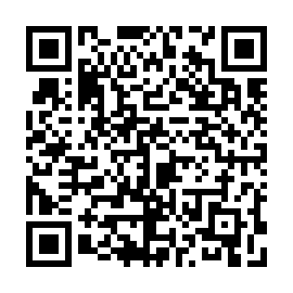 QR a48484b