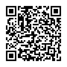 QR a484951