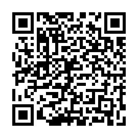 QR a485517