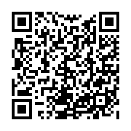 QR a485685