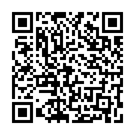 QR a4863ad