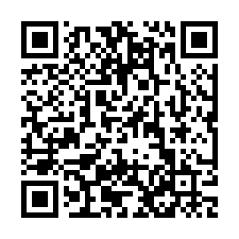 QR a48688c