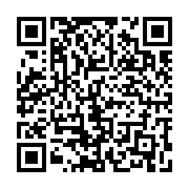 QR a4868d6
