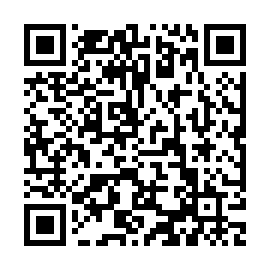 QR a4868e2