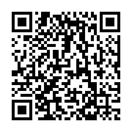 QR a48692e