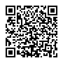 QR a487022
