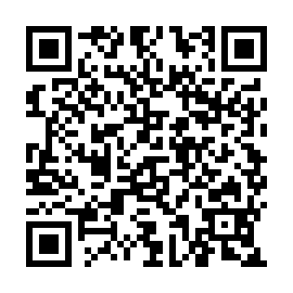 QR a487377