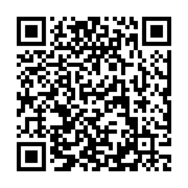 QR a4875f6