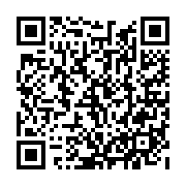 QR a487715