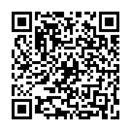 QR a4877da