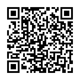 QR a4879ff