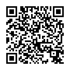 QR a488199