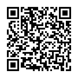 QR a488401