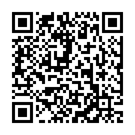 QR a48942b