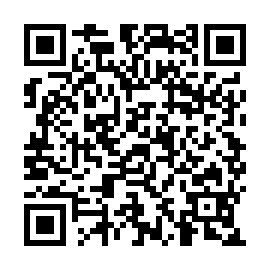 QR a48a547