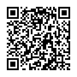 QR a48b067